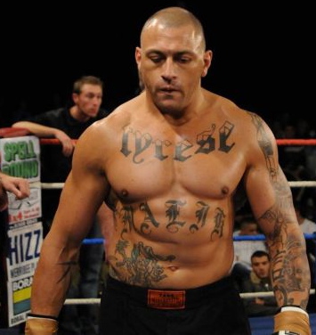 10321190_828193577210539_3036615131390365646_o