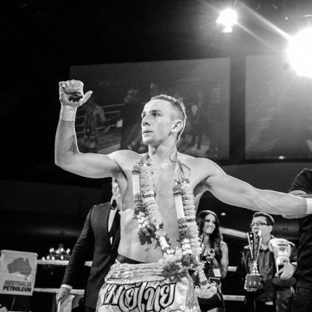 cain-brunton-600x600