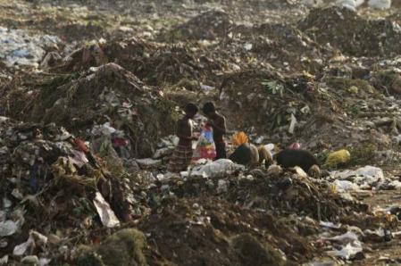 vbk-08-poverty_jpg_1988849f