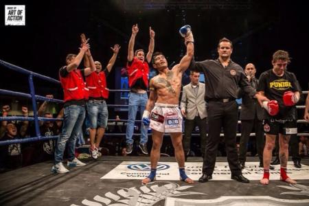 10511293_486891268122496_2704699876390100616_n