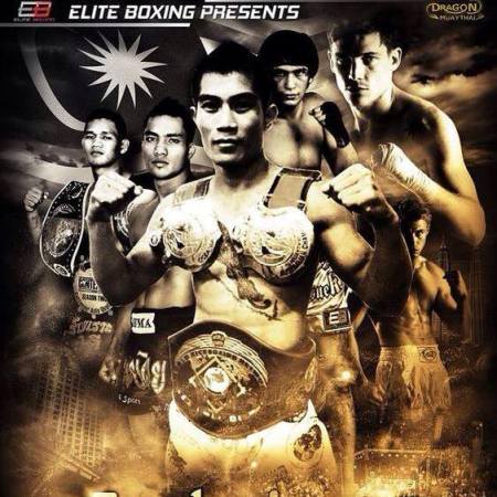 1797494_427432764068347_8022956655511652753_n