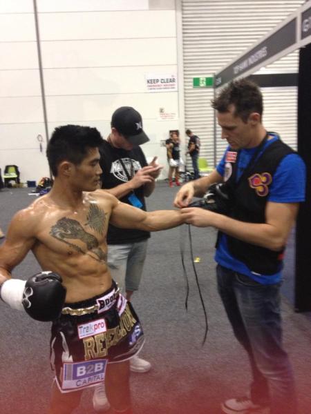 295660_224424534369172_1204795543_n