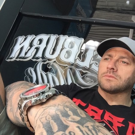 551493_958911557472073_7281912187974311283_n