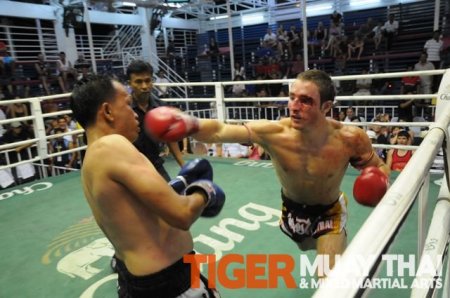 60876_1398855377400_1651888_n