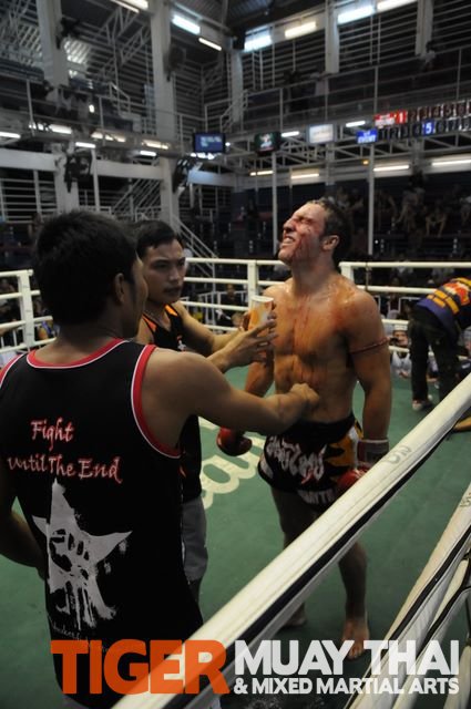 60876_1398855537404_4162714_n