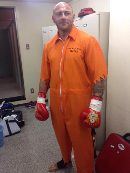 8954_894944653868764_6329450773039738912_n