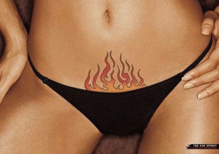 tattoos+flames1