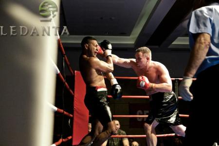 11034038_782422501839668_2434335517686533044_n