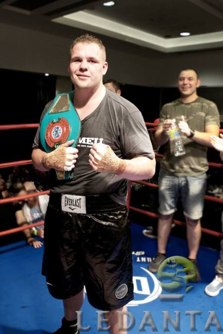 11048664_782422598506325_3353214361668814113_n