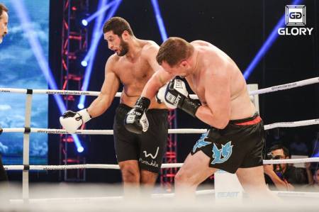 1491715_10152073127118193_5277248753342897722_n