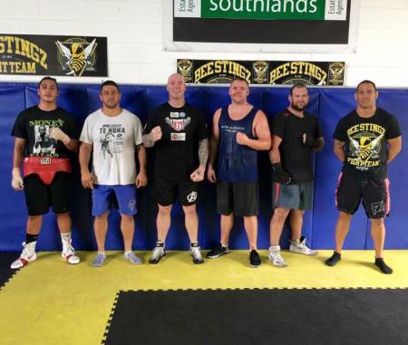 1613881_10153178837667932_6367819240561743606_n