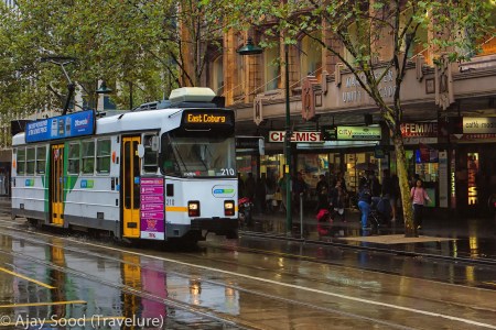 melbourne-5