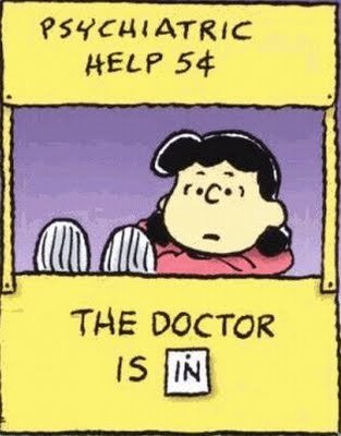 psychiatrist-snoopy