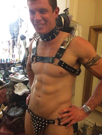 10749212_10204168649069888_1671901272_n