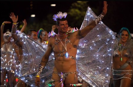 1185586_622270611192186_145143258_n