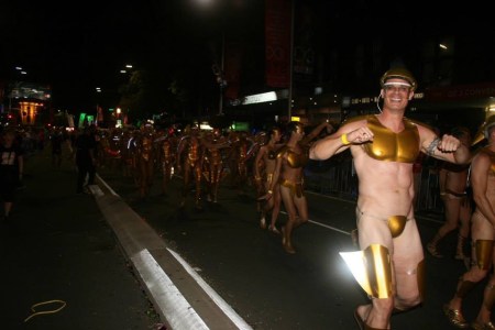 1456025_10205234057427474_5346788015732268625_n