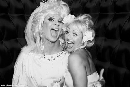 148290_489959938969_3839355_n