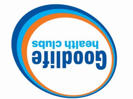 goodlife-logo-580x435