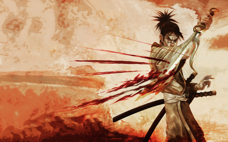 1044468-bigthumbnail