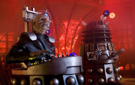 Davros-sans-trabasack