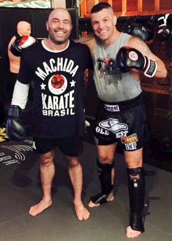 10982217_10153597866009428_3056803297007213270_n (1)