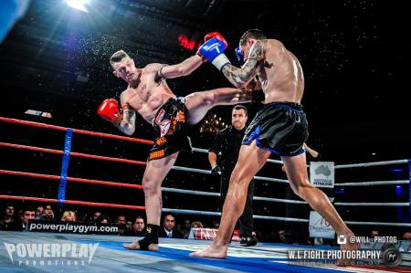 tumblr_n7j7dejekn1s4hc1uo1_1280