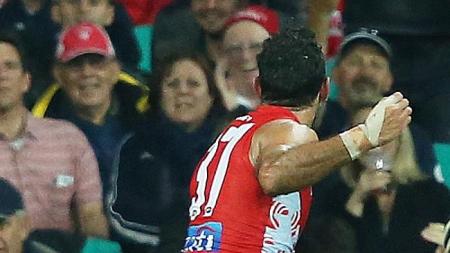 043503-d149cbcc-0740-11e5-a3ac-5ee400cf9dbf