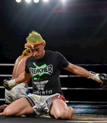 10513407_632803846814969_8963281374512482767_n