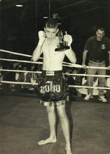 11401456_796898530405499_2321244402299410349_n