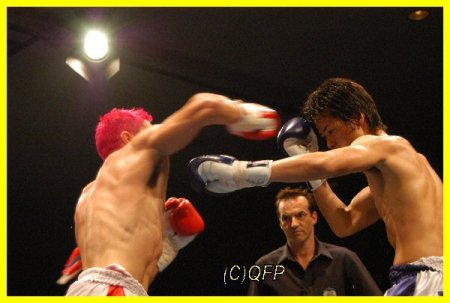 283350_124333597661999_917259_n