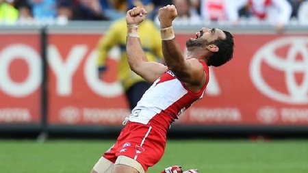 511686-adam-goodes