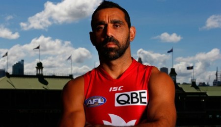 adam-goodes-760x438
