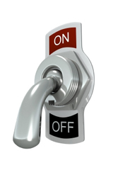 on-off-switch