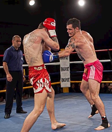 10377271_845152328897567_7545294063033349622_n