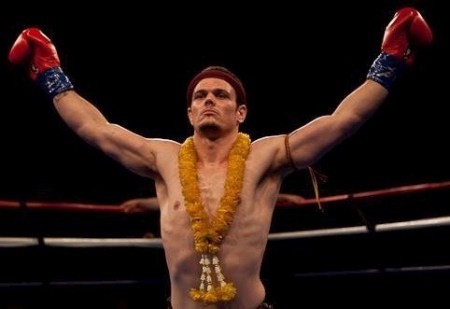 Photo courtesy of Brock Doe Fight Photography. https://www.facebook.com/BrockDoeFP?fref=photo