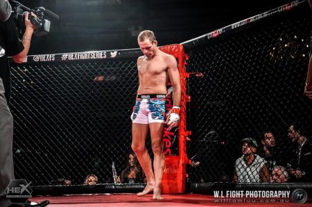 10407805_362188040648014_7502753344070929725_n