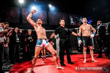 10422452_362188360647982_4300304258131444492_n