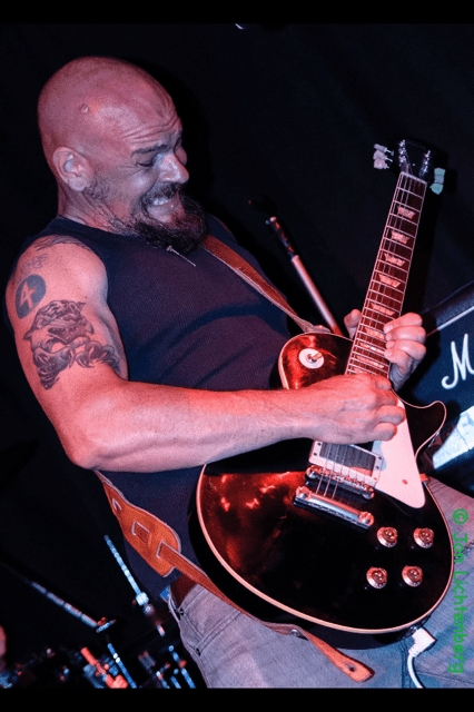 10486524_1138208236208023_5090358052773781216_n