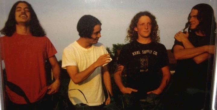 149784_556817564347096_806749889_n (1)