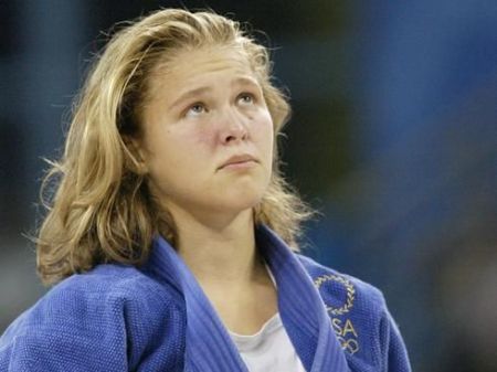 7b5dfe0ff5508a4978f151127ce77b19