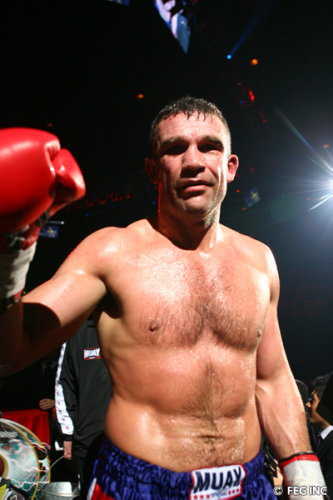 efc1e7fbaaa20f55b8ba275b86fb3c73