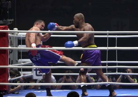 Peter Aerts k1 vs boxer_low