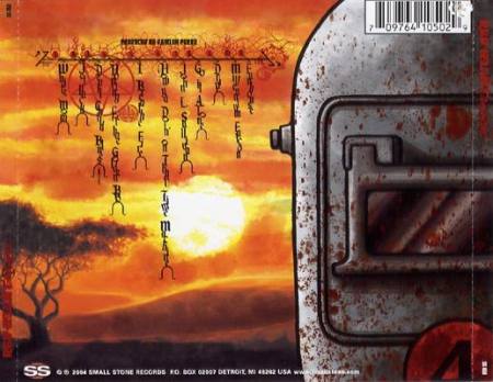 10968533_1004136242948557_8964929450588515595_n