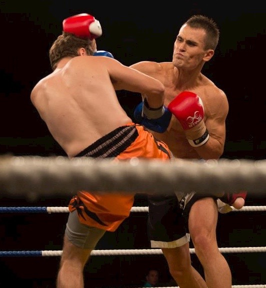 374733_447249868694700_801376430_n