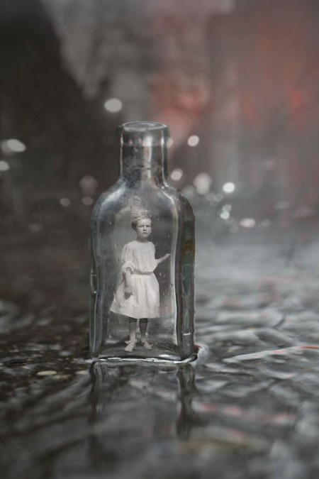 girl_in_the_bottle_-c_6ffba
