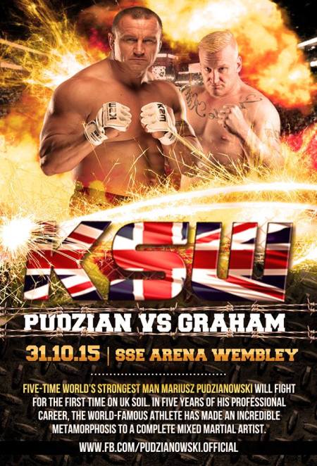 10409414_10153595723713970_6435387340361663137_n