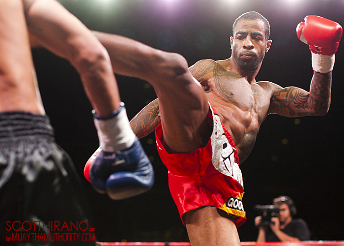 1+Cosmo+v+Sakmongkol+-+021