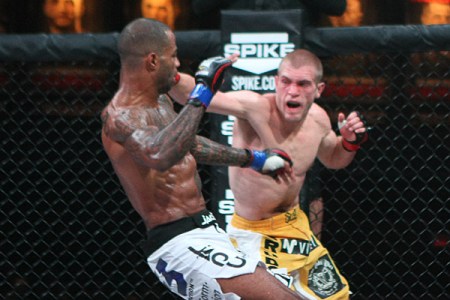 20120508061811_827Q88222