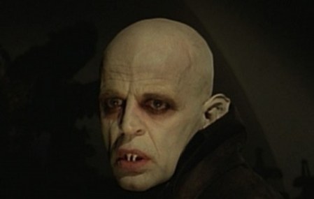 Nosferatu_2-580x368.jpg