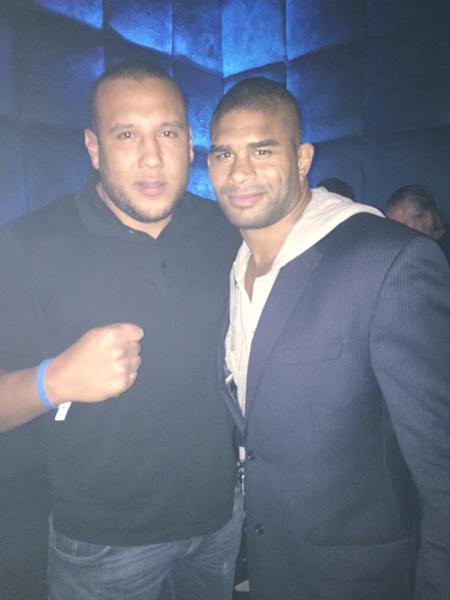 12373264_940260376021455_4432216849790229978_n